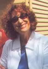 Joanne Brian's Instagram, Twitter & Facebook