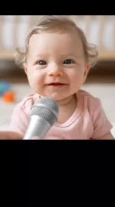 Gonna Spend Daddys Money