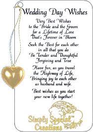 Check spelling or type a new query. Best Wedding Day Quotes Quotesgram Wedding Card Messages Wedding Card Quotes Wedding Wishes Messages