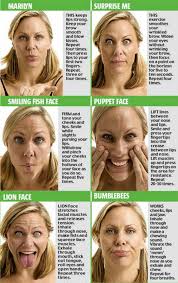 Dec 31, 2020 · national institute of neurological disorders and stroke, bell's palsy fact sheet, accessed dec. 11 Best Bells Palsy Exercises Ideas In 2021 Bells Palsy Face Exercises Facial Exercises