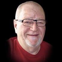 Charles Herschel McWilliams Sr. Obituary