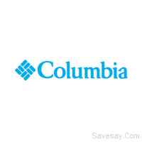 Browse our selection of cash back and discounted columbia gift cards, and join millions of members who save with raise. Columbia Sportswear Discount Codes Up To 60 Off With Coupon Valid Thru 10 16 2018 Columbia Sportswear Sportswear Logo Columbia