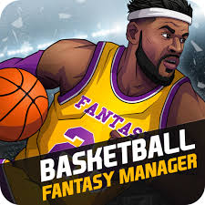 Hardwood is an online strategic management game and computer basketball simulation that lets you control your own college basketball program. Basketball Fantasy Manager 2k20 Nba Live Game Apps On Google Play