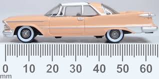 Image result for Oxford Gray 1959 Imperial