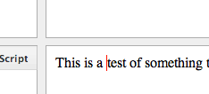 Aug 31, 2011 · in posts, still, the border is now showing up. Border Left Not Working In Safari Stack Overflow