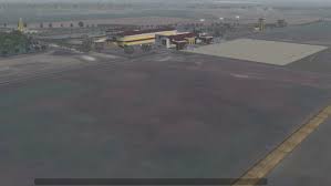 Tämän ansiosta matkastasi tulee mukava ja turvallinen. Sultan Abdul Halim Airport Aor Wmka Malaysia Scenery Packages V11 V 10 V9 X Plane Org Forum