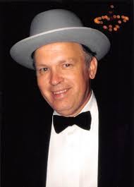 The Bluegrass Ireland Blog: August 2017