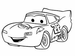 We did not find results for: Printable Mcqueen Car Template Novocom Top
