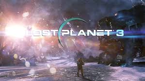 You can get the rathalos armour from psn and the killzone's helghast skins will be available sometime in june. Lost Planet 3 Free Download Incl All Dlc S Steamunlocked