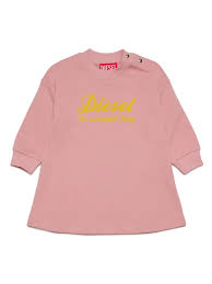 Robe deals sweat diesel