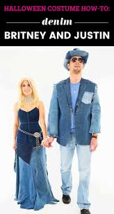 Pin On Cosmo Holiday