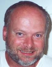 Obituary information for Larry J. Nagy