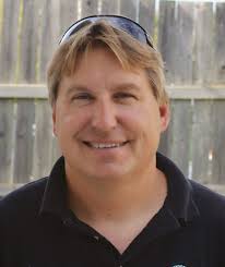 Erin Insight: September 2014