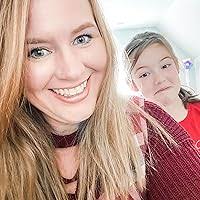 Death from Child Abuse... and No One Heard by Eve Krupinski