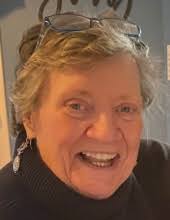 Obituary information for Lorraine T Mott