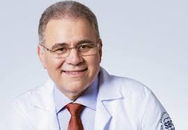 May 01, 2021 · queiroga, maria serramaria serra queiroga, 91, passed away peacefully april 27, 2021, surrounded by her loving children. Saiba Quem E Marcelo Queiroga O Novo Ministro Da Saude Brasil Valor Economico