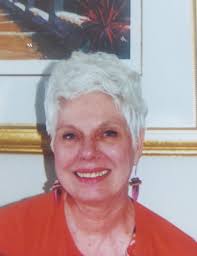 Obituary information for Joan Eleanor Hewison