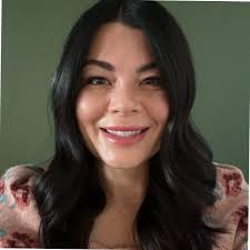 Jennifer Trujillo Jacobson