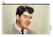 Lonnie Mack, Music Legend Painting by Esoterica Art Agency