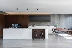8 popular kitchen tours of 2015 houzz nz