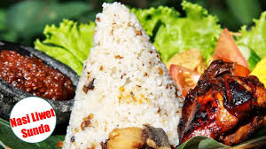 Menu masakan rumahan resep masakan indonesia sederhana resep spesial sapo tahu sayur pakcoy terima kasih. Resep Masakan Rumahan Skoro Us