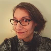 900+ "Morphew" profiles