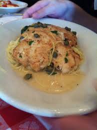 Maggiano S Little Italy Recipes Chicken Soup Recipes Food
