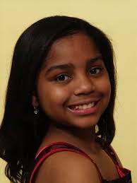 Don Cornelius Obituary (2012)