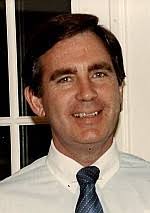 Jack Ligon Blackshear Obituary