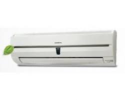 Maybe you would like to learn more about one of these? à¦à¦¸ à¦® à¦° à¦Ÿ à¦¬ à¦¡ Air Conditioner Led Tv Digital Camera More