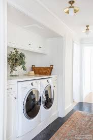 Check spelling or type a new query. Amber Interiors Laundry Room Ecsac