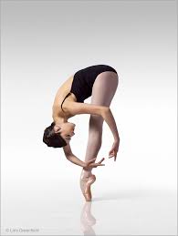 Resultado de imagen para lois greenfield