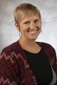 Jennifer Klingler's Instagram, Twitter & Facebook