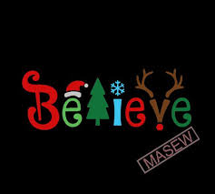 Download Believe Christmas Svg Believe Svg Believe Cut Files Svg Believe Silhouette Cricut Believe In Christmas Svg Christmas Svg Png Vector Dxf Digital Download Print Ready Shirt Design Buy T Shirt Designs