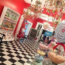 Enjoy Your Next Sweet Treat At Sweet Pete S In Jacksonville Fl Florida Visit Florida Jacksonville Florida