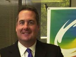 Early morning raid nets Memphis businessman Mark Giannini