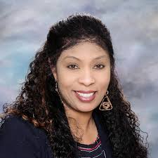 Welcome Back CPS Educators: Directory