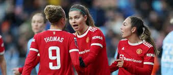 News, transfers, kommentare und mehr von den red devils. Match Report Manchester City 1 0 Manchester United Man United News And Transfer News The Peoples Person
