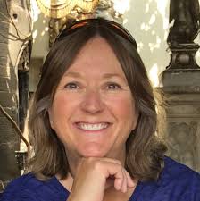 Board of Directors 2020-2021