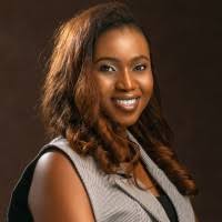 100+ "Wendy John" profiles