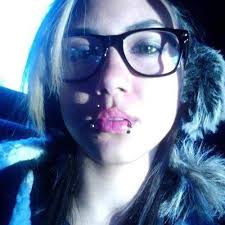 Paulina Michelle Phelps Obituary (1994