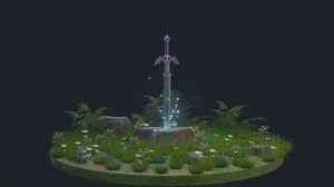 .background 1920x1080 gif constructionandesign com 47 anime gif wallpaper on wallpapersafari kimi no na wa gifs get the best gif on giphy animated gif about gif in seishun buta yarou by juliette 261 anime wallpapers gifs search search share on. Botw Link Master Sword Gif 1920x1080 Wallpaper Teahub Io