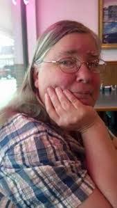 Sandra Crutcher's Instagram, Twitter & Facebook