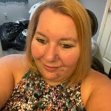 Is route 220 open from Hughesville to Laporte?