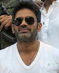 Stream the original series disney family sundays, plus all your disney favorites, anytime on disney+. Suniel Shetty Wikipedia