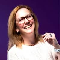 Jocelyn Audet Email & Phone Number