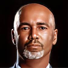 What decade has the best R&B music?