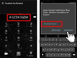 Berikut cara dan ketentuan transfer pulsa sesama indosat yang anti gagal. Cara Transfer Pulsa Semua Operator Terlengkap 2019