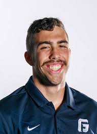 2022-23 Esports Roster