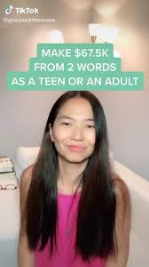 Pin By Marina Navarro On Money Video In 2020 Money Making Hacks Student Hacks Money Life Hacks